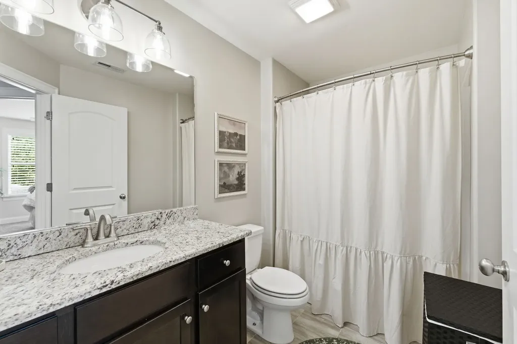 2359 Somerset Valley Drive Antioch TN 37013