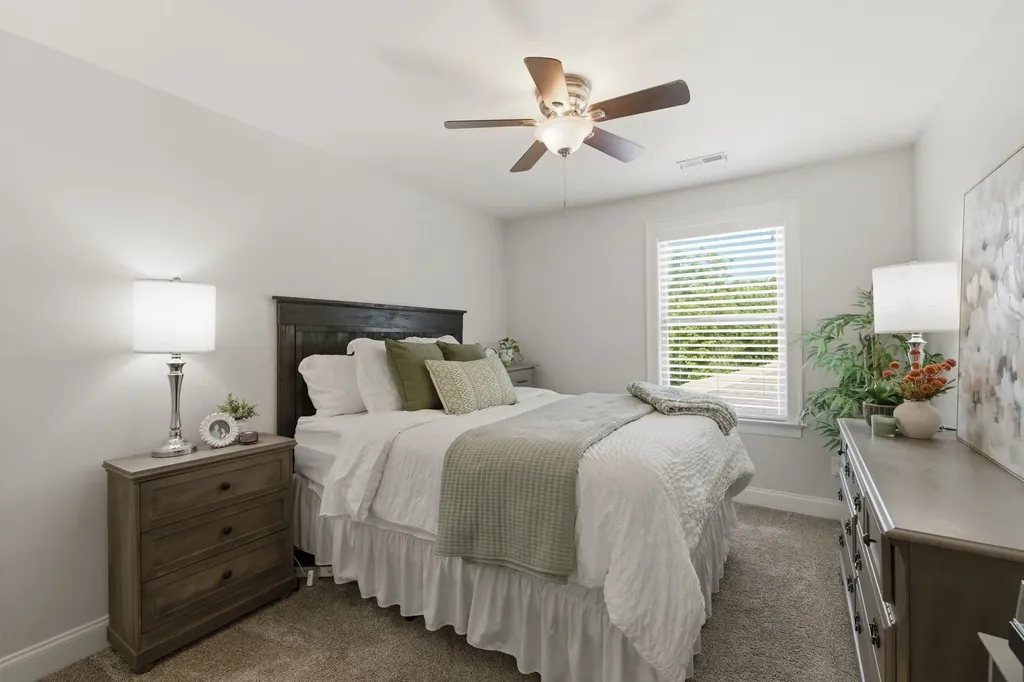 2359 Somerset Valley Drive Antioch TN 37013