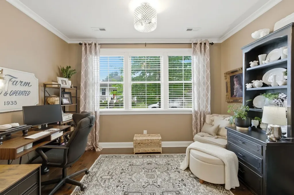 2359 Somerset Valley Drive Antioch TN 37013