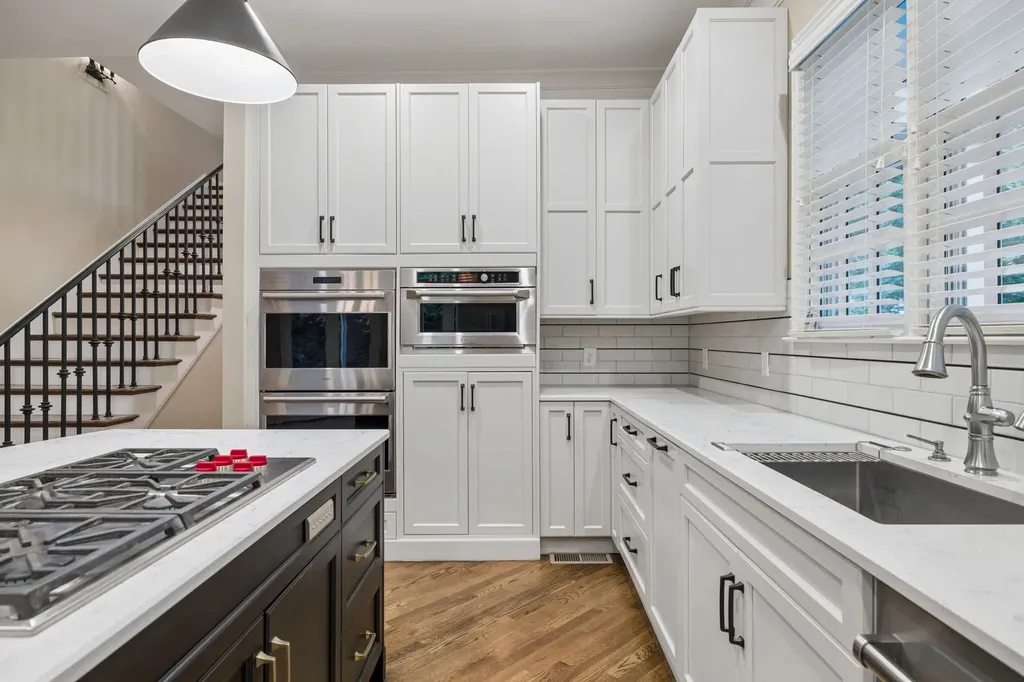 57 Annandale Nashville TN 37215
