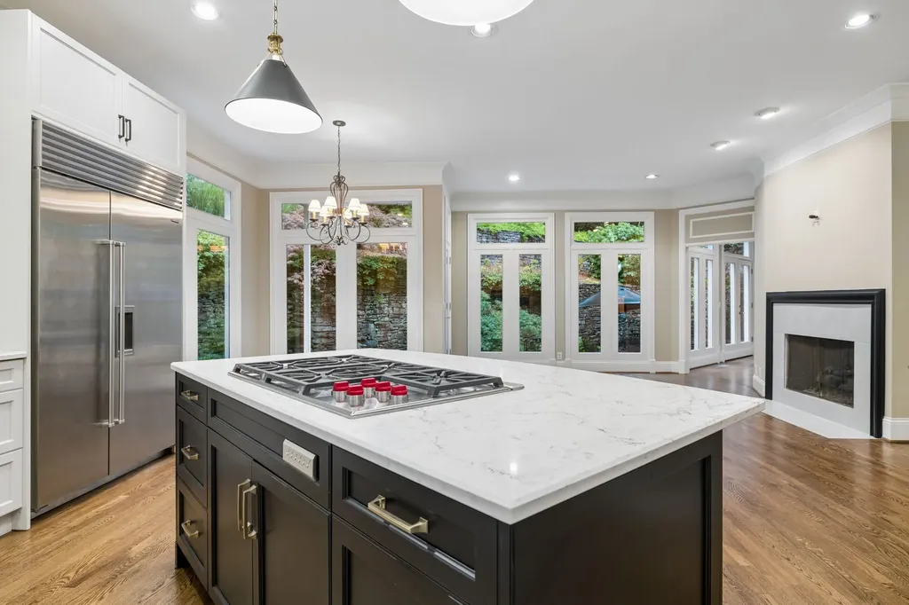 57 Annandale Nashville TN 37215