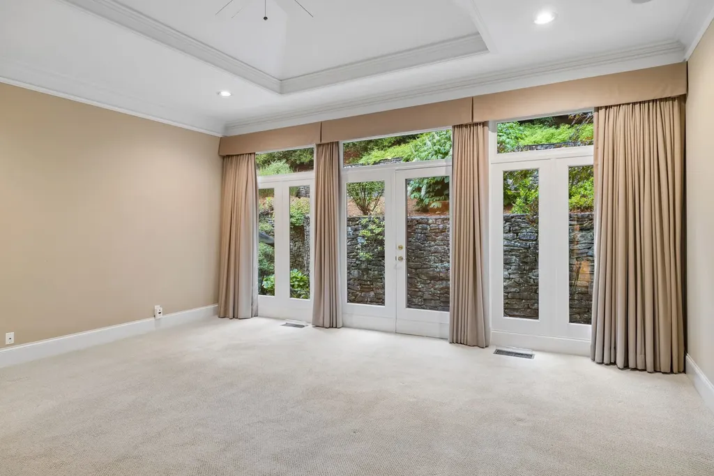 57 Annandale Nashville TN 37215