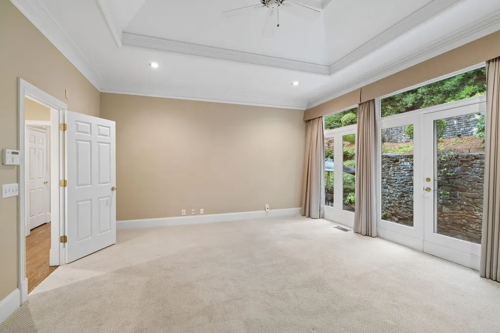 57 Annandale Nashville TN 37215
