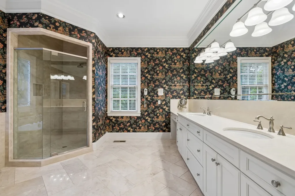 57 Annandale Nashville TN 37215