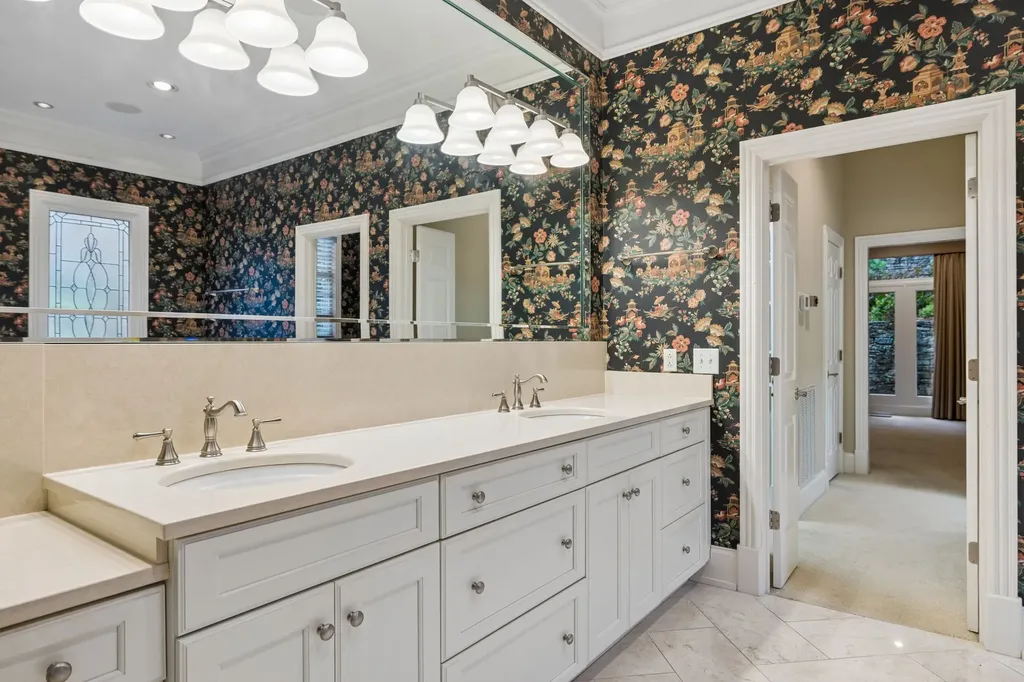 57 Annandale Nashville TN 37215