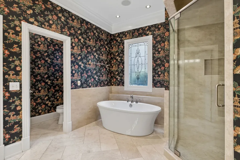 57 Annandale Nashville TN 37215