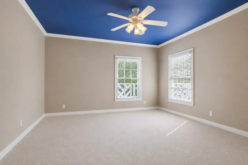 57 Annandale Nashville TN 37215