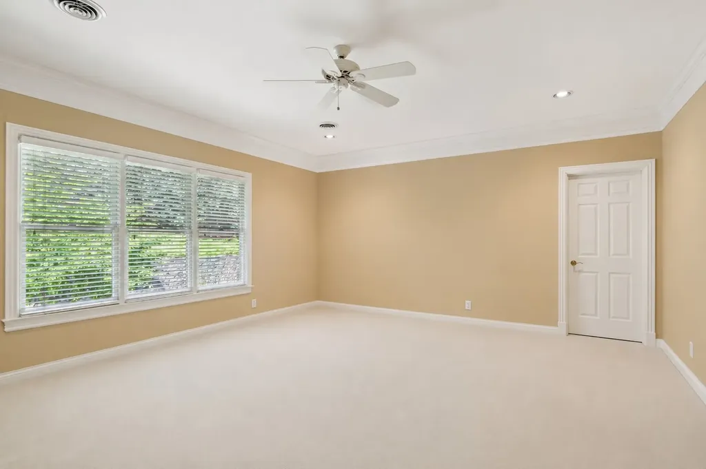 57 Annandale Nashville TN 37215