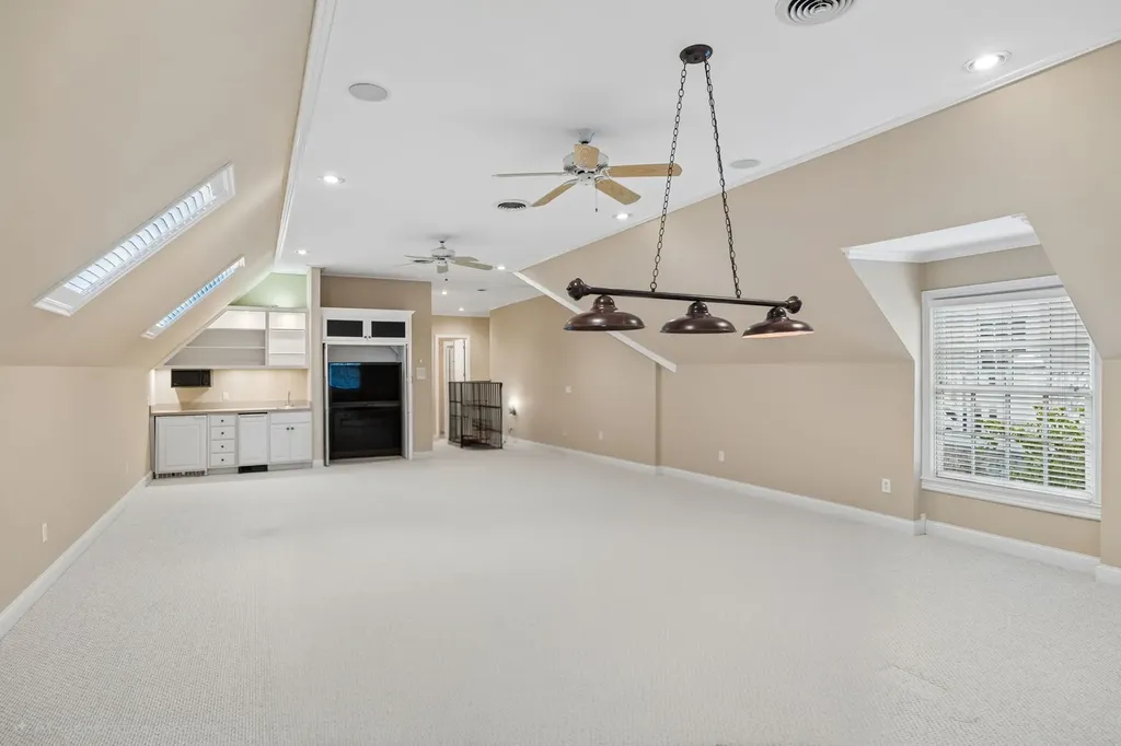 57 Annandale Nashville TN 37215