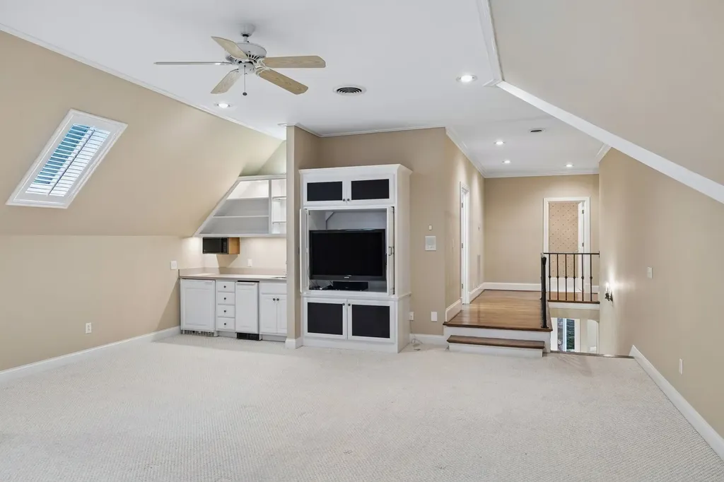 57 Annandale Nashville TN 37215