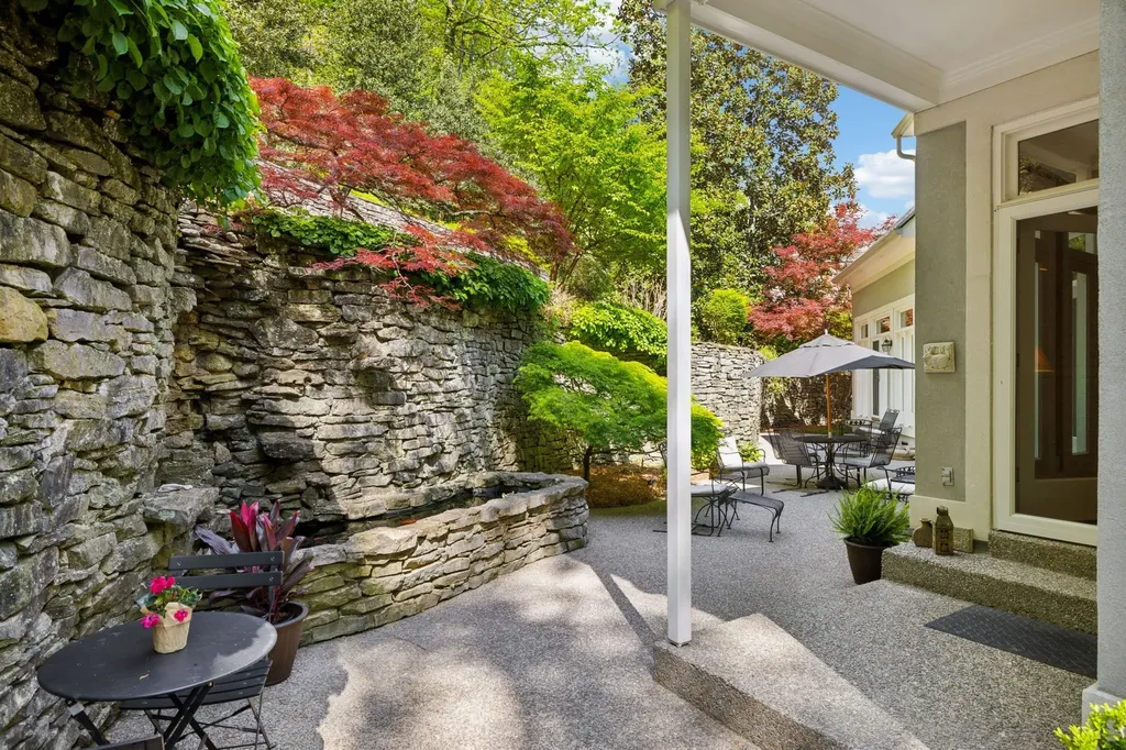 57 Annandale Nashville TN 37215