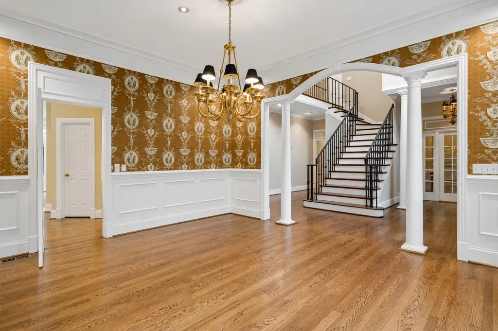 57 Annandale Nashville TN 37215