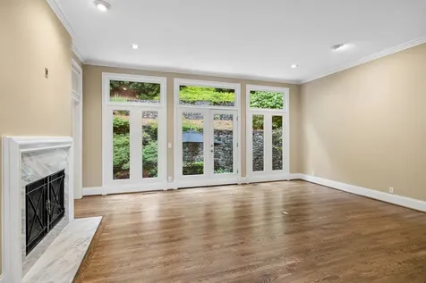 57 Annandale Nashville TN 37215