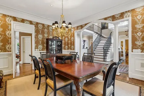 57 Annandale Nashville TN 37215