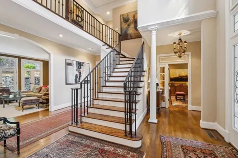 57 Annandale Nashville TN 37215