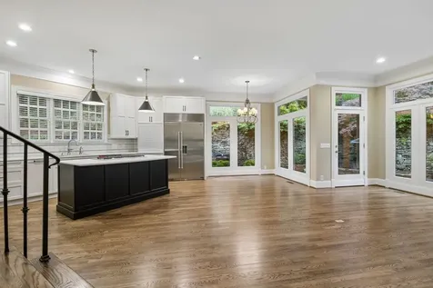 57 Annandale Nashville TN 37215