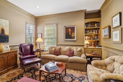 57 Annandale Nashville TN 37215