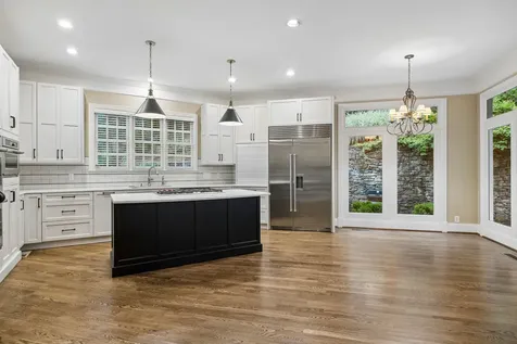 57 Annandale Nashville TN 37215
