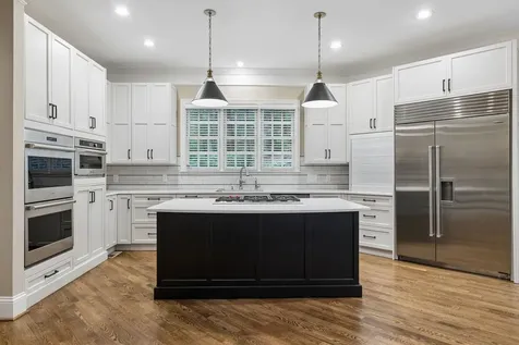 57 Annandale Nashville TN 37215