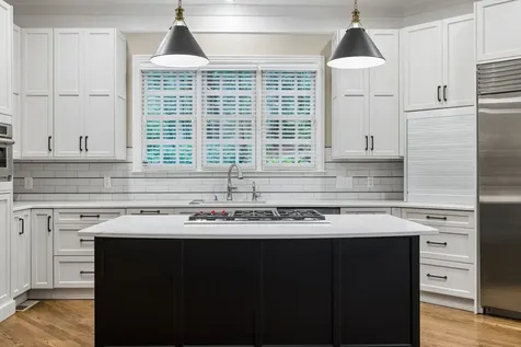 57 Annandale Nashville TN 37215