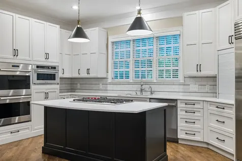 57 Annandale Nashville TN 37215