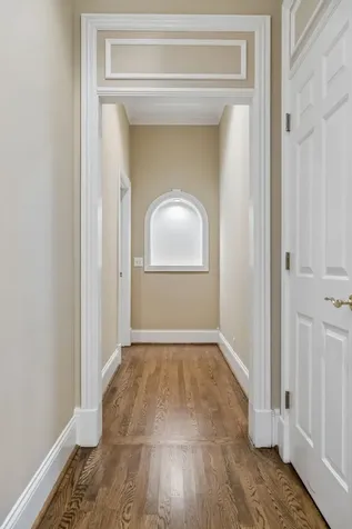 57 Annandale Nashville TN 37215