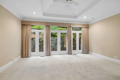 57 Annandale Nashville TN 37215
