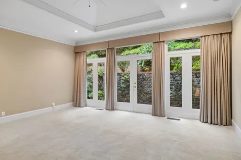 57 Annandale Nashville TN 37215