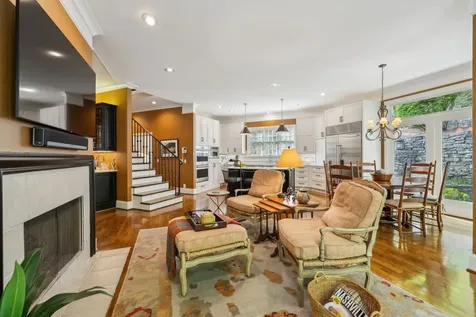 57 Annandale Nashville TN 37215