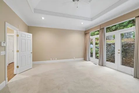 57 Annandale Nashville TN 37215