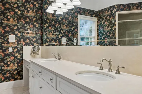 57 Annandale Nashville TN 37215