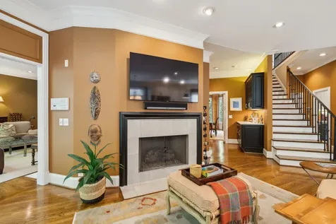 57 Annandale Nashville TN 37215