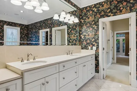 57 Annandale Nashville TN 37215
