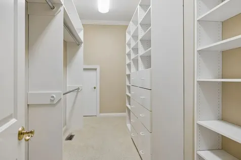 57 Annandale Nashville TN 37215