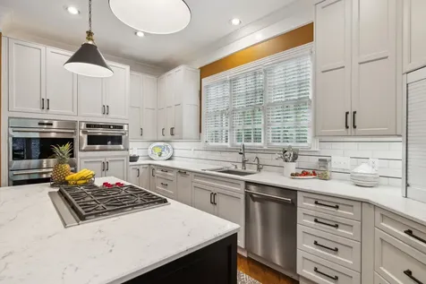 57 Annandale Nashville TN 37215