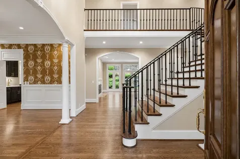 57 Annandale Nashville TN 37215