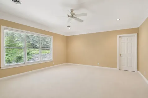 57 Annandale Nashville TN 37215