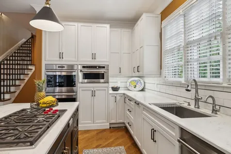57 Annandale Nashville TN 37215