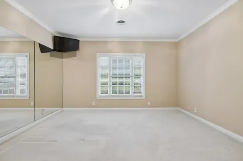57 Annandale Nashville TN 37215