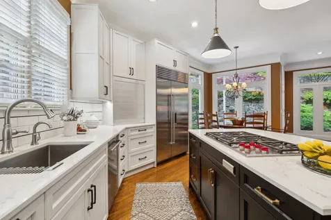 57 Annandale Nashville TN 37215