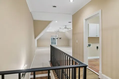 57 Annandale Nashville TN 37215