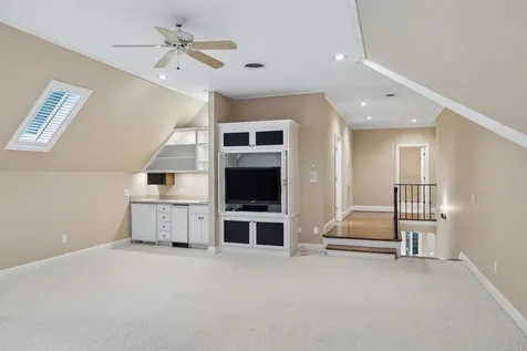 57 Annandale Nashville TN 37215