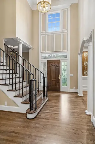 57 Annandale Nashville TN 37215