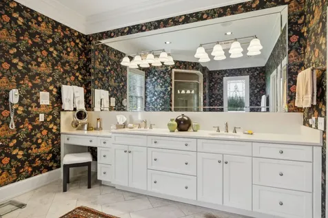 57 Annandale Nashville TN 37215