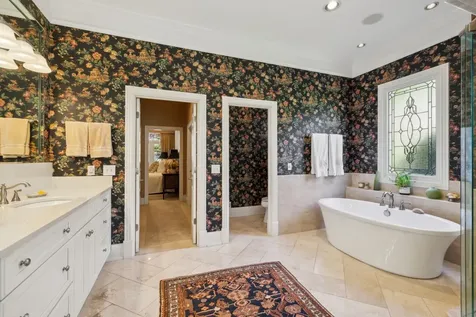 57 Annandale Nashville TN 37215