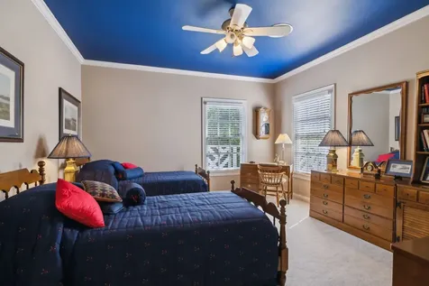 57 Annandale Nashville TN 37215