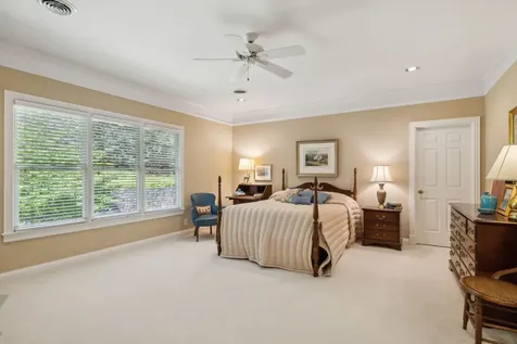 57 Annandale Nashville TN 37215