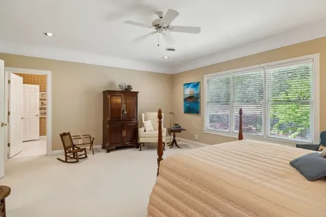 57 Annandale Nashville TN 37215