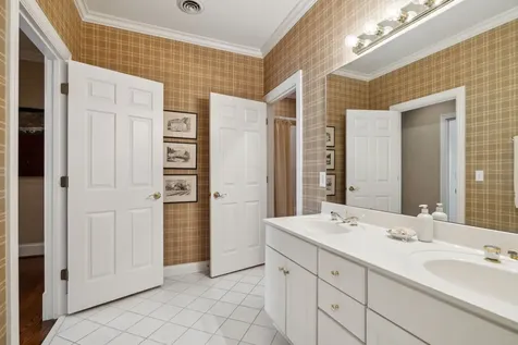 57 Annandale Nashville TN 37215