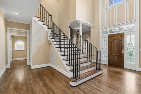 57 Annandale Nashville TN 37215